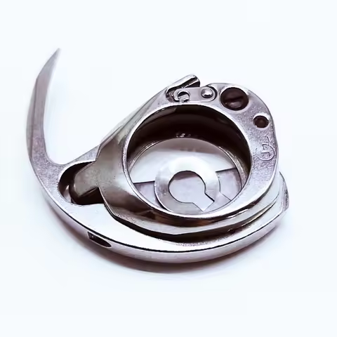 Shuttle Hook HPF-28 for Pfaff 27-55/ 11, 28 #HF-28