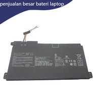 New B31N1912 Bateri laptop For Asus VivoBook 14 E410MA-EK018TS EK026TS BV162T EK017TS L410MAF414MA E