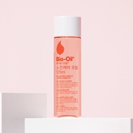 BIO OIL Skincare Oil 125ml