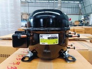 คอมตู้เย็น ตู้แช่  รุ่น C-BZN175L6Z  ขนาด 1/4 แรง น้ำยา R134a