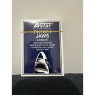 High Quality Poker Card Casino Playing Cards