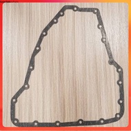 CEFIRO A32 A33 SERENA C24 X-TRAIL T30 AUTO FILTER SET