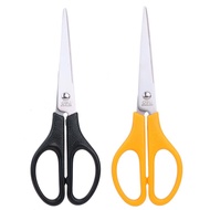 (Buddle of 2) Deli Scissors 170mm E0603