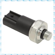 [R Q M U] BC3Z-9S599-C  Pressure Sensor  Pressure Sensor for
