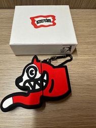全新Icecream AirPods Case