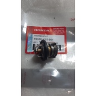 THERMOSTAT THERMOSTAT CB150 CB 150