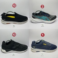 kasut bundle size 10uk-12uk