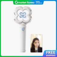 Hearts2Hearts - Official Fanlight Official Cheering Light