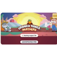 Monopoly Partner Event 🚀 Partners Monopoly Go Partner Event you-00