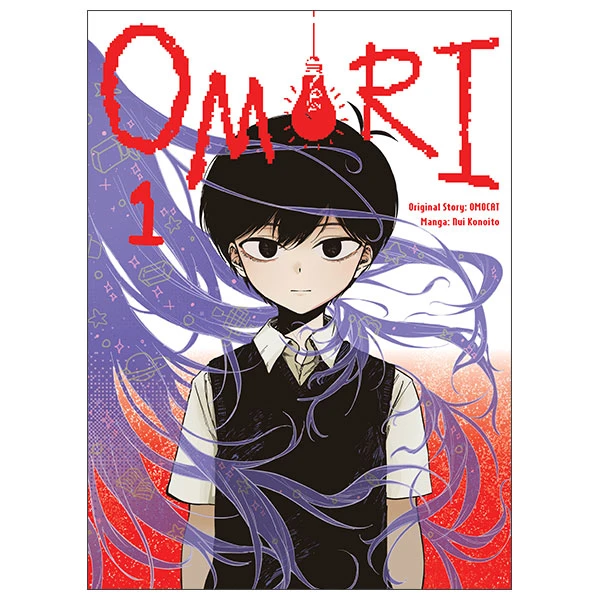 Omori 1