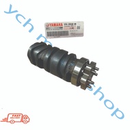 YAMAHA FZ150I NEW GEAR SHIFT CAM ASSY 100% ORIGINAL | 1PA-E8540-00