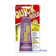 E6000 Quick Hold Craft Adhesive 2oz🔥Offer🔥