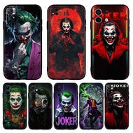 casing for Redmi K20 K40 K60 K70 Pro K50 Gaming A3 A3X Cover H-Q5 Joker Soft Case