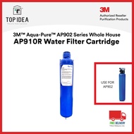 3M Replacement Filter AP910R - For AP902 Outdoor water filter system