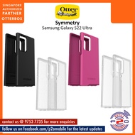 Otterbox Symmetry for Samsung Galaxy S22 Ultra / Galaxy S22+ / Galaxy S22
