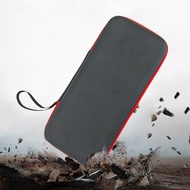 Carrying Case for Odin 2 Portal Portable Case with Scratch-Resistant Exterior [myhomever.my]
