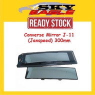 Converse Mirror J-11 (Janspeed) 300mm
