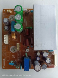 Y-SUS PLASMA SAMSUNG PS42B430 PS42B450 (วายเมน พลาสม่า ทีวี ซัมซุง) อะไหล่แท้/ของถอดมือสอง (เทสแล้ว