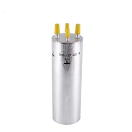 Car Diesel filter element suit Fuel Filter 7H0127401B for Volkswagen Touareg 2.5TDI Multivan T5 T6 1