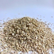 Premium Sweet Fennel Seeds 100GR-250GR | Whole Sweet Fennel Seeds GRADE A