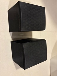 Onkyo 反射式 天空喇叭