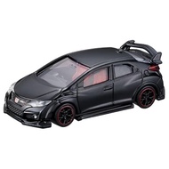 Takara Tomy Tomica Premium 44 Honda Civic Type R (FK2) (Special Edition for Tomica Premium Release) 