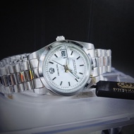 Proking Stainless Steel Analog Ladies's Watch