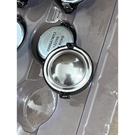 GHXAMP For JBL ES Series Small Tweeter Units 30mm diameter Speaker 4ohm 15W 2PCS