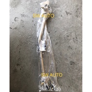 Proton Saga BLM FL FLX wiper link front Original