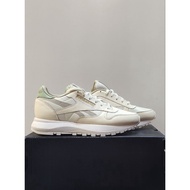 Reebok SNEAKERS - CLASSIC LEATHER SP