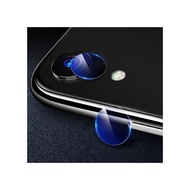 IPHONE XR CAMERA LENS TEMPERED GLASS PROTECTOR