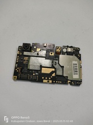 MESIN XIAOMI REDMI NOTE 5A
