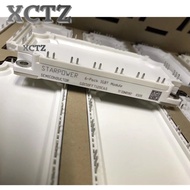 Six-cell IGBT module GD75FFT120C6S GD75FFL120C6S GD100FFT120C6S GD100FFL120C6S GD100FFY120C6S welcom