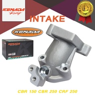 Kenada INTAKE INTEK MANIPUL PCX 150 MANIPOL PCX 150 ADV 150