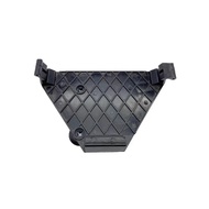 For VW POLO 9N MK4 Engine Computer Control Unit Retainer Board Bracket Modification Accessories 6Q09