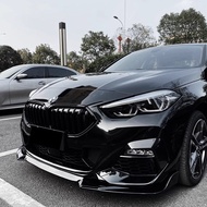 BMW F44 MP Bodykit Front Lip Side Diffuser Reardiffuser