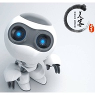 C0603X152F5GACAUTO【CAP CER 1500PF 50V C0G/NP0 0603】