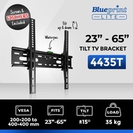 LED LCD TV Bracket 23-65 Inch Blueprint Lite 4435T