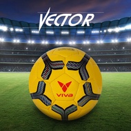 Viva Futsal Ball 2 Color (Vector&amp;Thunder)