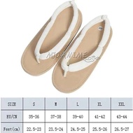 ชุดคอสเพลย์ Ryomen Sukunaเครื่องแต่งกายผู้หญิงผู้ชายผู้ใหญ่คอสเพลย์ Jujutsu Kaisen กิโมโนญี่ปุ่น Han