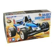 TAMIYA 18630 DASH 3 SHOOTING STAR (MS CHASSIS)