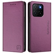 Luxury Casing For Huawei Honor X7C X9C X5B X6B X7B X8B X9B X8a X9a 200 Lite 5G 200 Pro X5B Plus Retr