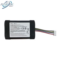 C406C2 Suitable for BeoPlay Beosound A1 2nd Gen 2nd Generation Rechargeable Lithium Battery
