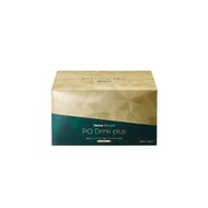 Venus Recipe Pq Drink Plus 15s