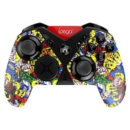 iPega gaming controller