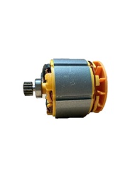 ROTOR DÙNG CHO MÁY KHOAN PIN 13 LY MẪU THÔNG DỤNG NỘI ĐỊA TRUNG
