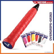 VICTOR Grip GR-263 GR263/ GR 263/