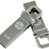HP Flash Drive 16GBhp 16GB Mobile Phone Flash Drive