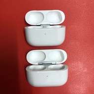 Apple AirPods pro充電盒 貨到付款