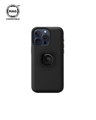 Quad Lock MAG Magnetic Bicycle Bike Cycling Phone Case